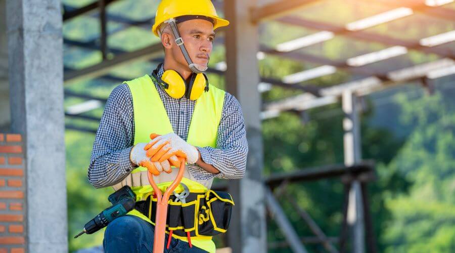 Professional residential roofers in Beulaville, NC