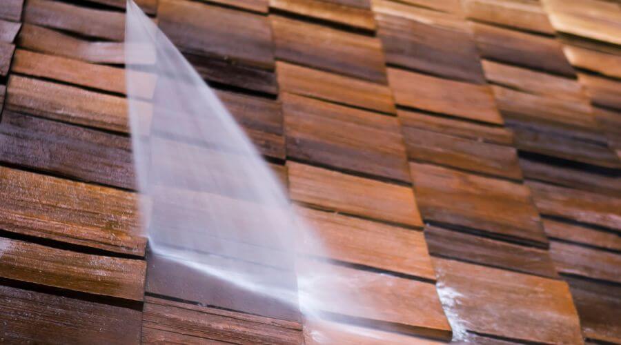 Asphalt Roofing in Beulaville, NC